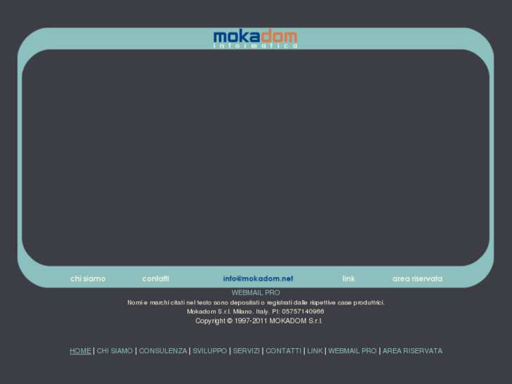 www.mokadom.com