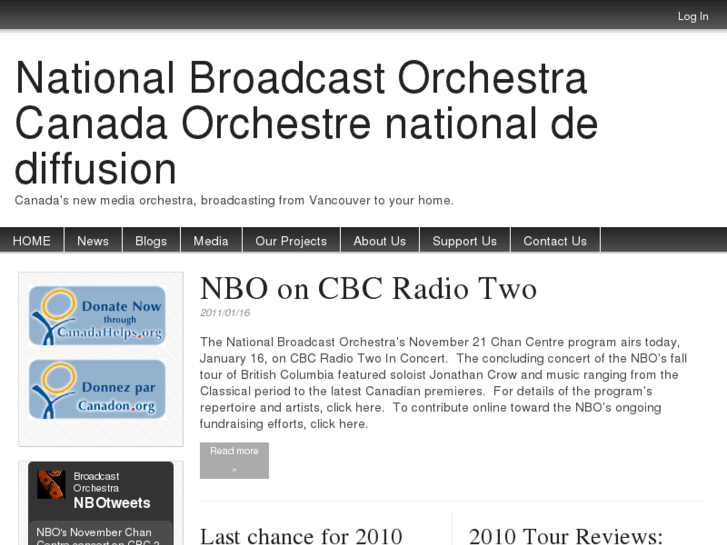 www.nboc.ca