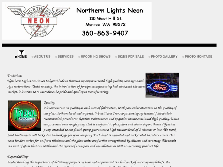 www.northernlightsneon.com