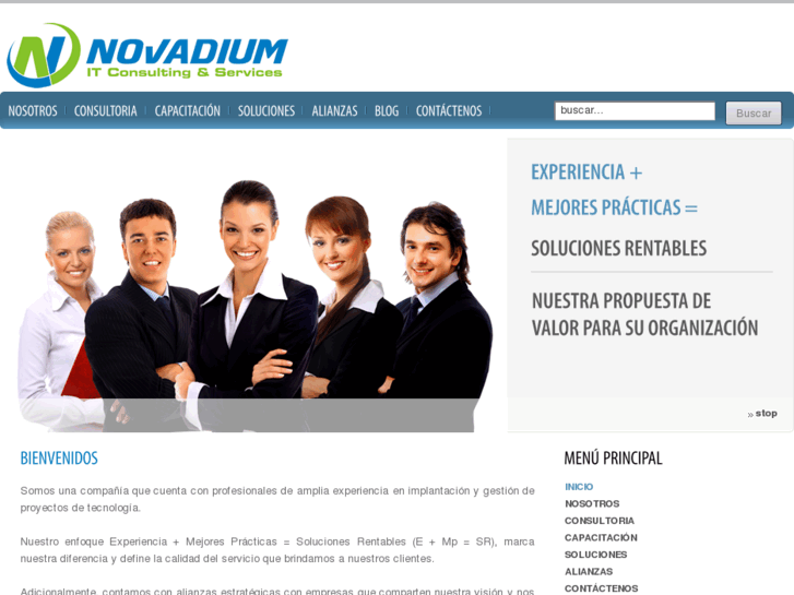 www.novadium.com