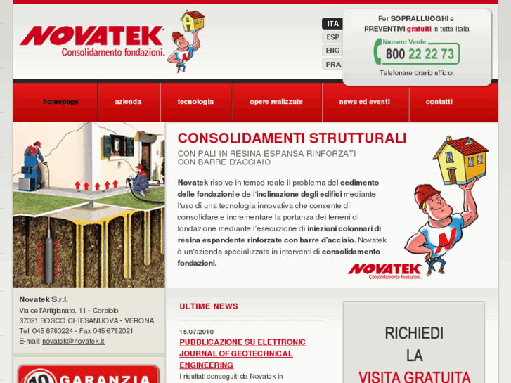 www.novatek.it