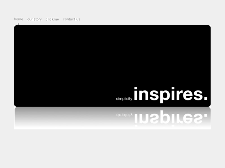 www.ocean-leecher.net