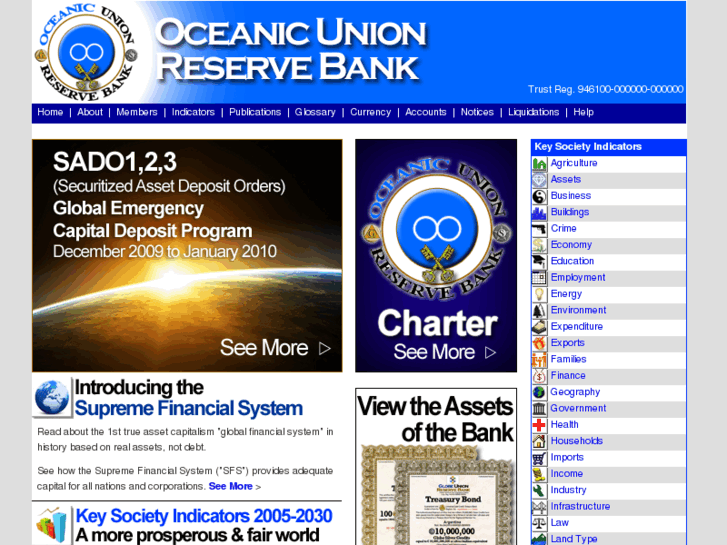 www.oceanic-union-bank.org