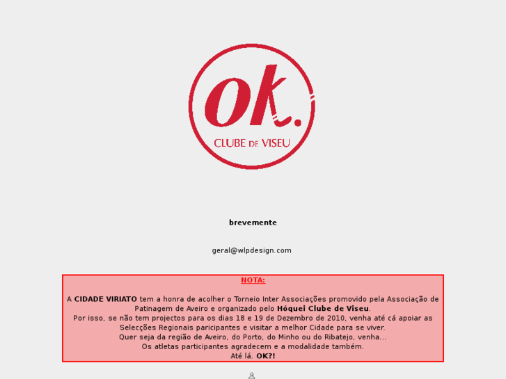 www.okclubeviseu.net