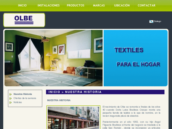 www.olbe.es