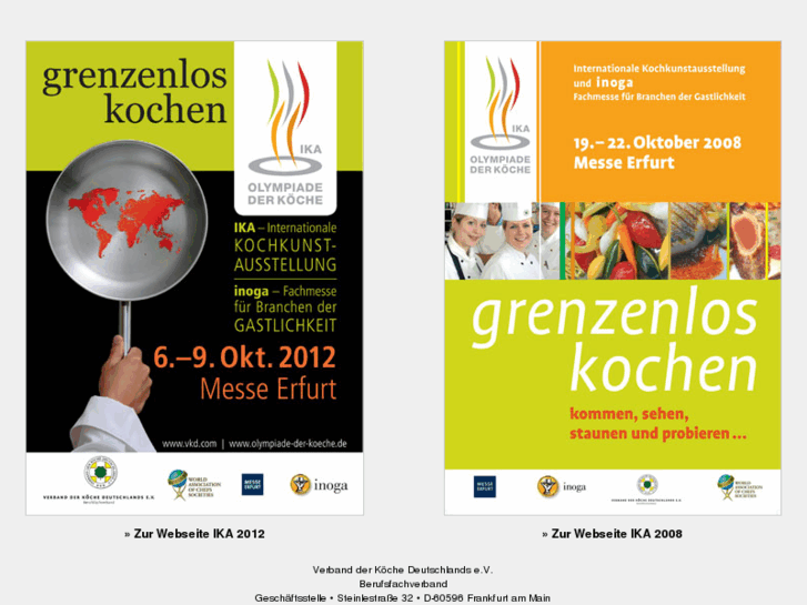www.olympiade-der-koeche.org