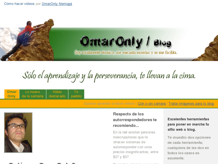 www.omaronly.com