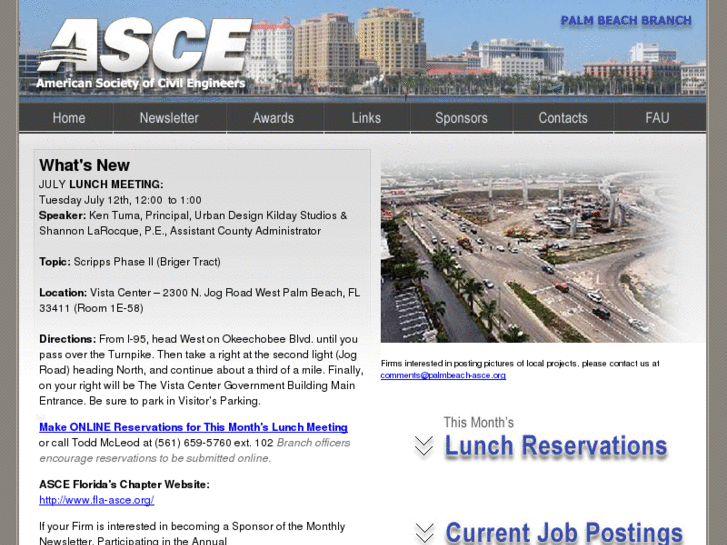 www.palmbeach-asce.org