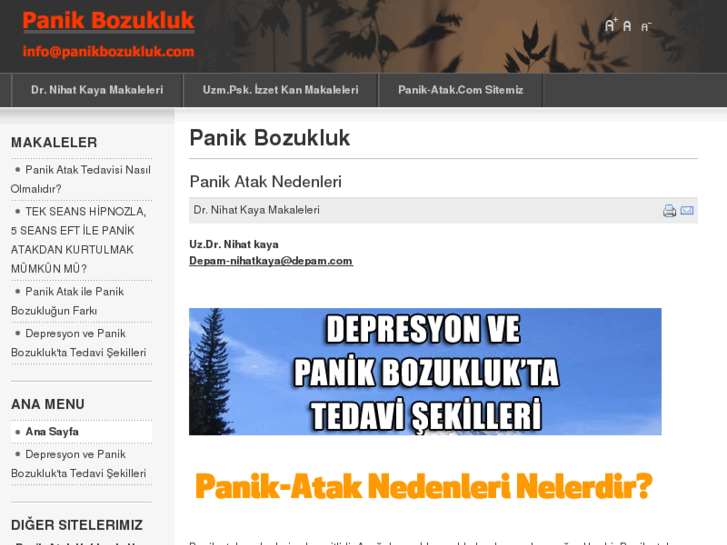 www.panikbozukluk.com