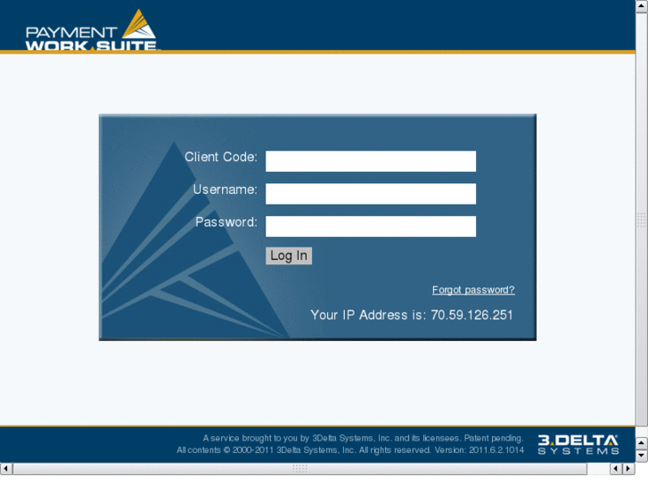 www.paymentsworksuite.net