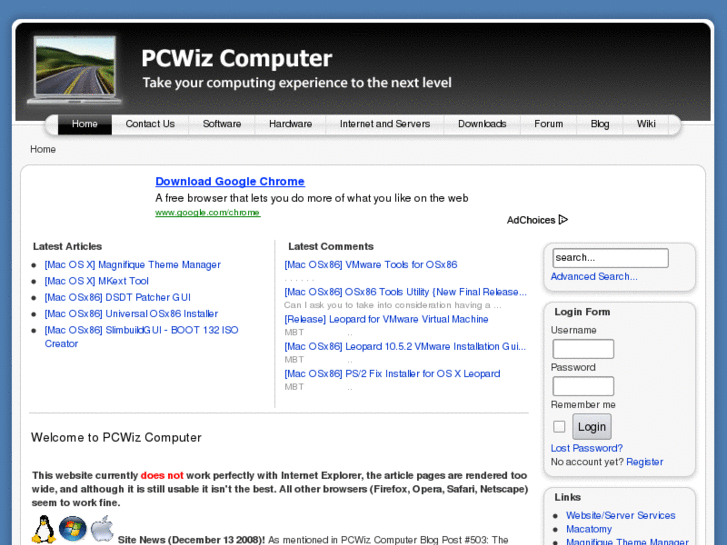 www.pcwizcomputer.com