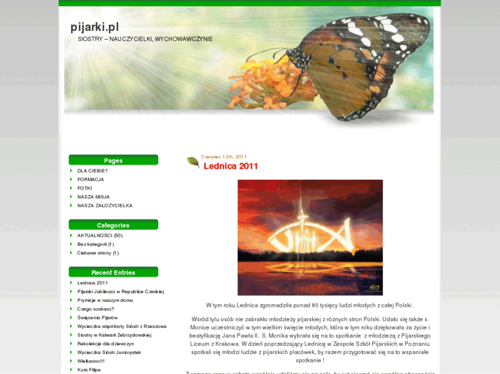 www.pijarki.pl