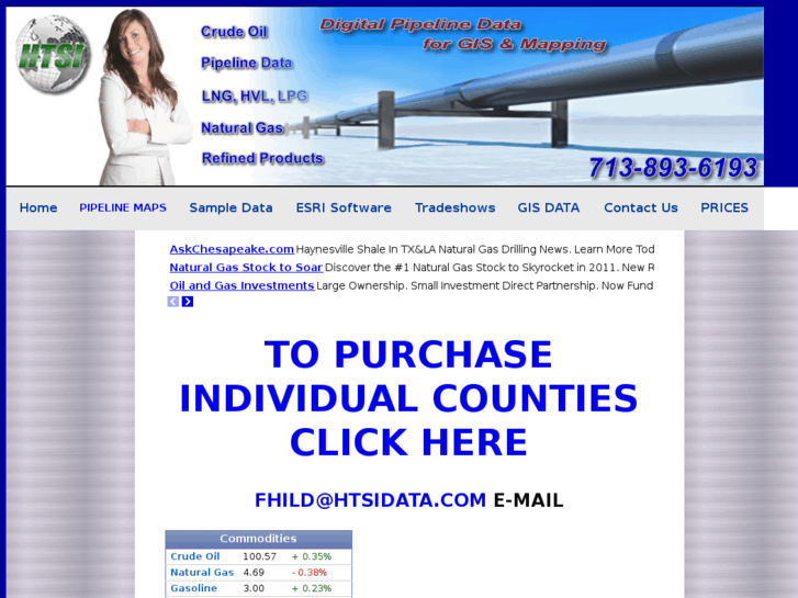 www.pipeline-data.com