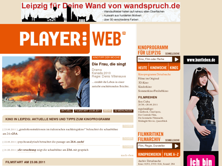 www.playerweb.de