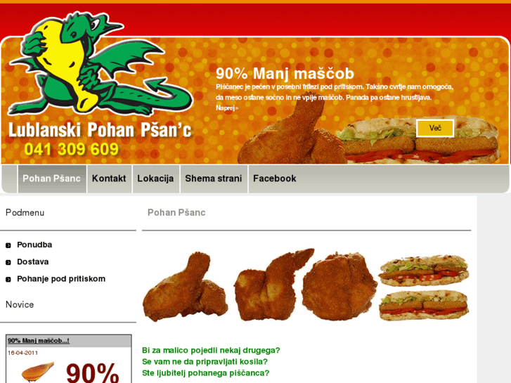 www.pohanpsanc.si