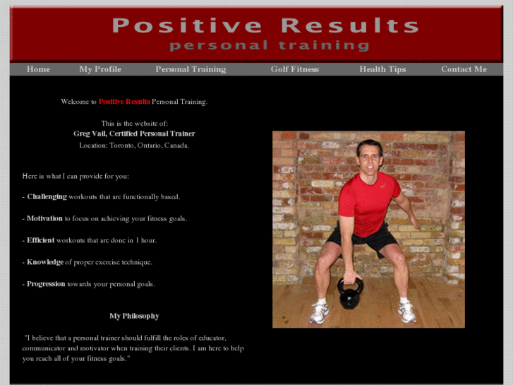 www.positiveresultspt.com