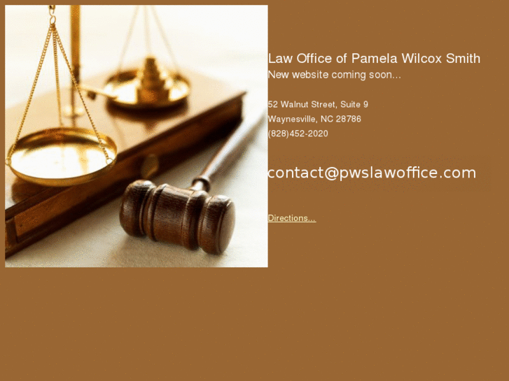 www.pwslawoffice.com