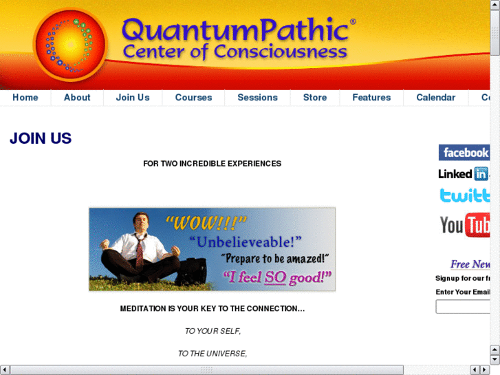 www.qpath.info
