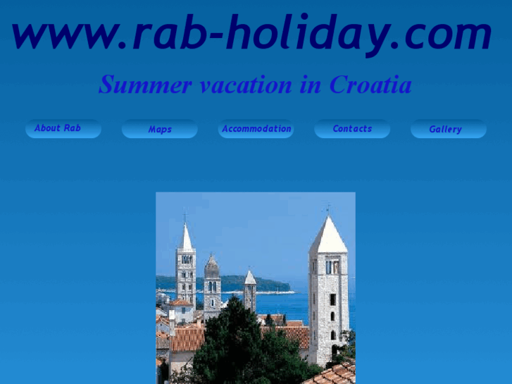www.rab-holiday.com