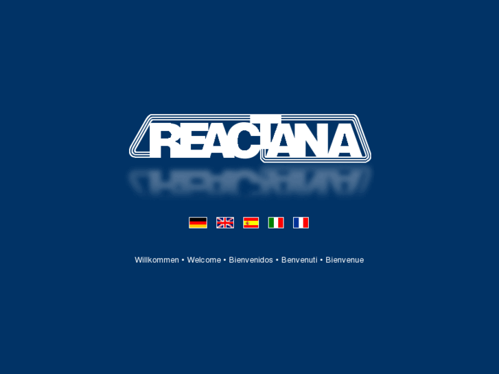 www.reactana.com