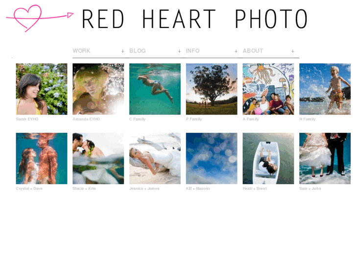 www.redheartphoto.com