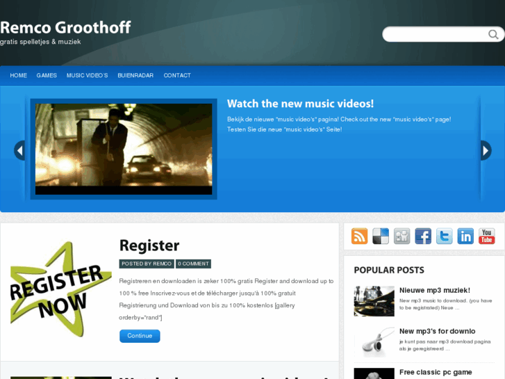 www.remcogroothoff.nl