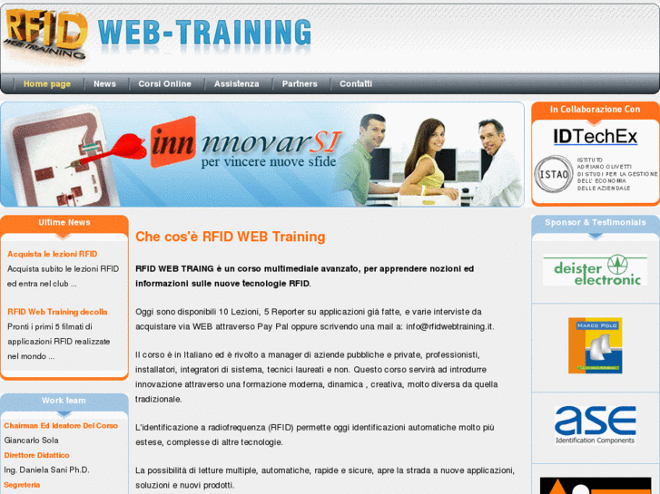 www.rfidwebtraining.net