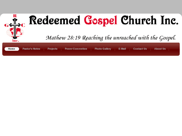 www.rgchuruma.org