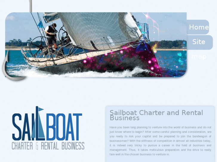 www.sailboat-business.com