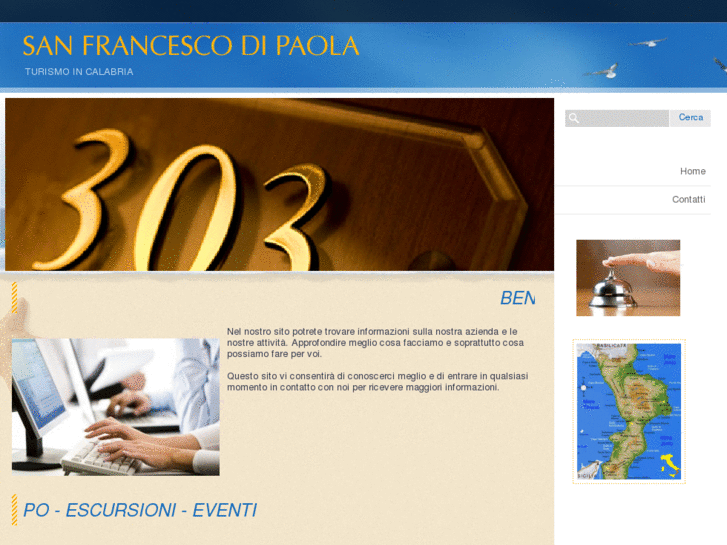 www.sanfrancescodipaola.com