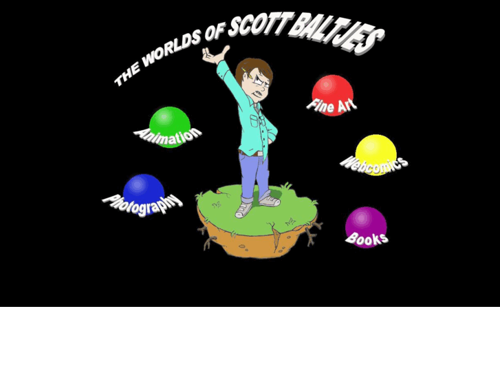 www.scottbaltjes.com