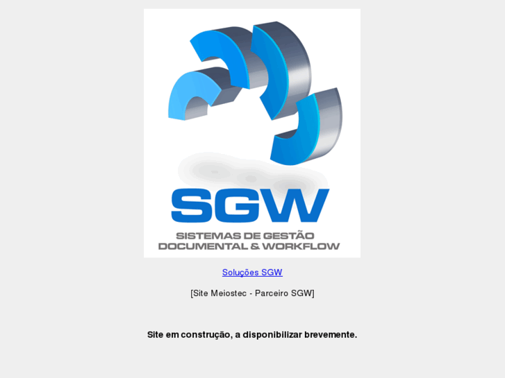 www.sgw-portugal.com