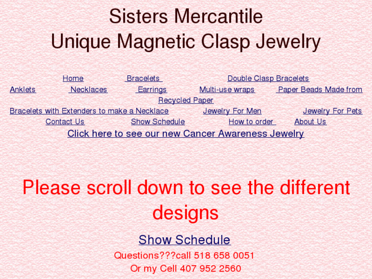 www.sistermercantile.com