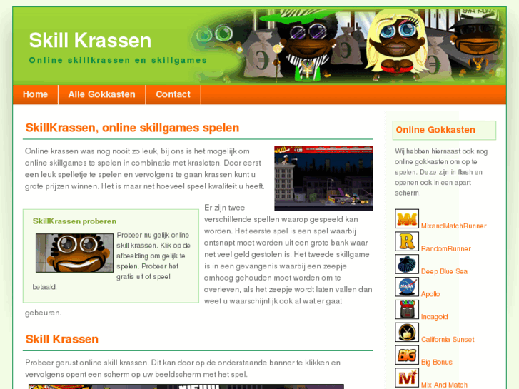 www.skillkrassen.net