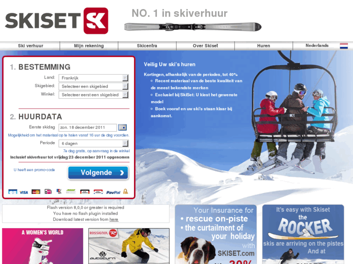 www.skiset.nl