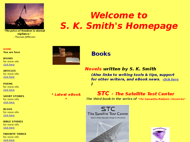 www.smithsk.com