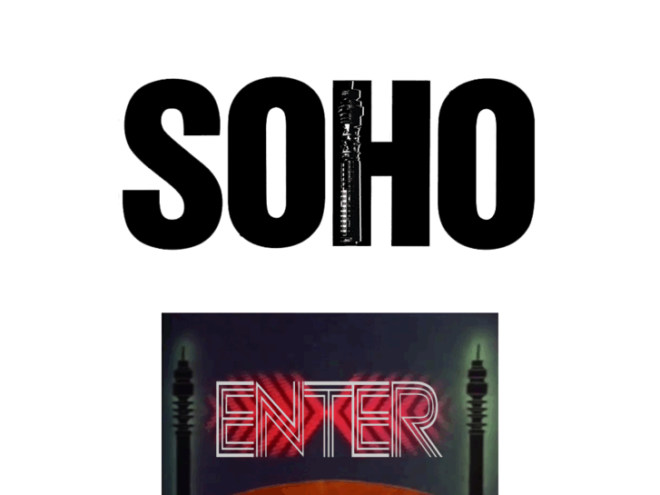 www.sohosoho.net
