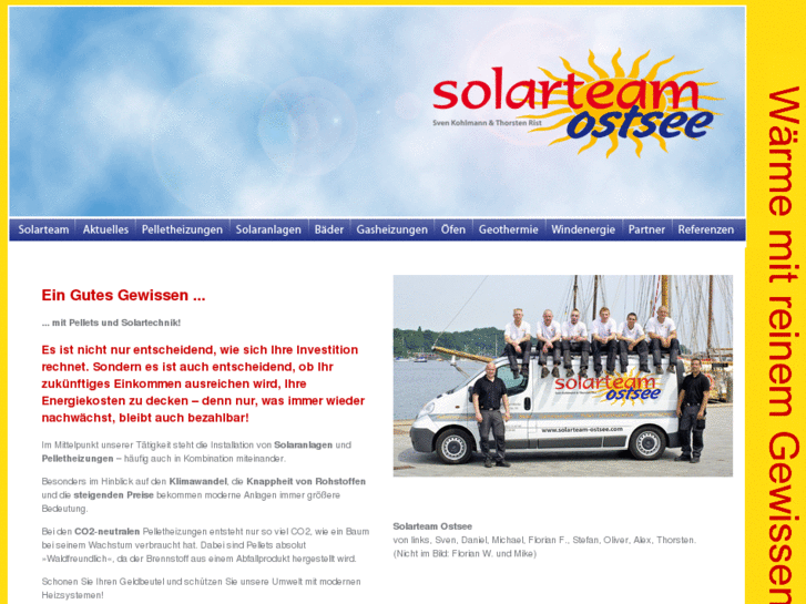 www.solar-ostsee.de