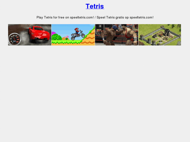 www.speeltetris.com