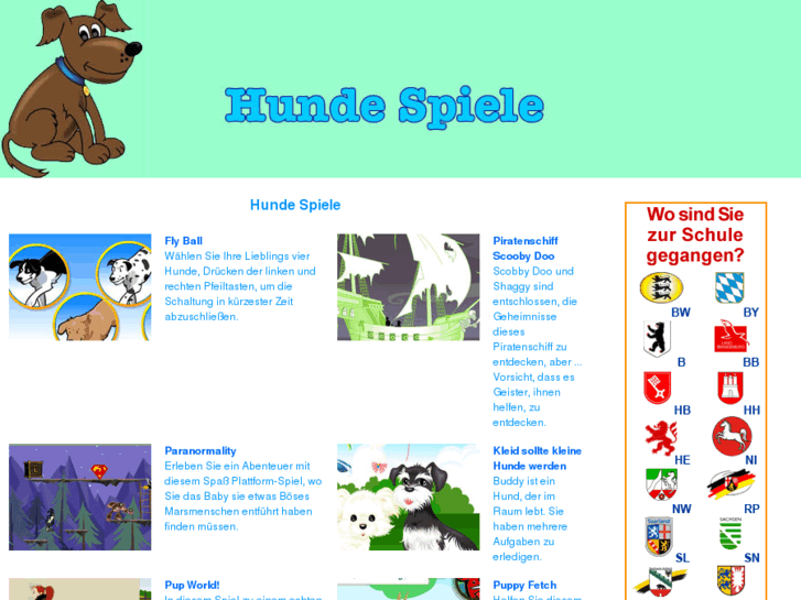 www.spielehunde.com