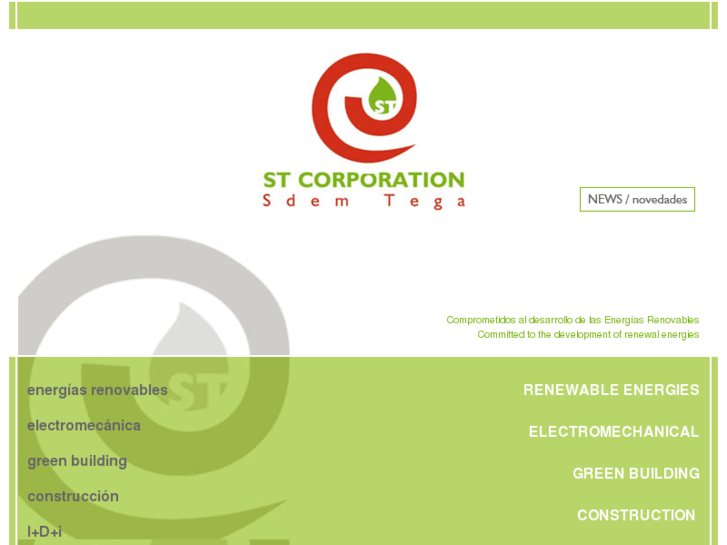 www.st-corporation.com