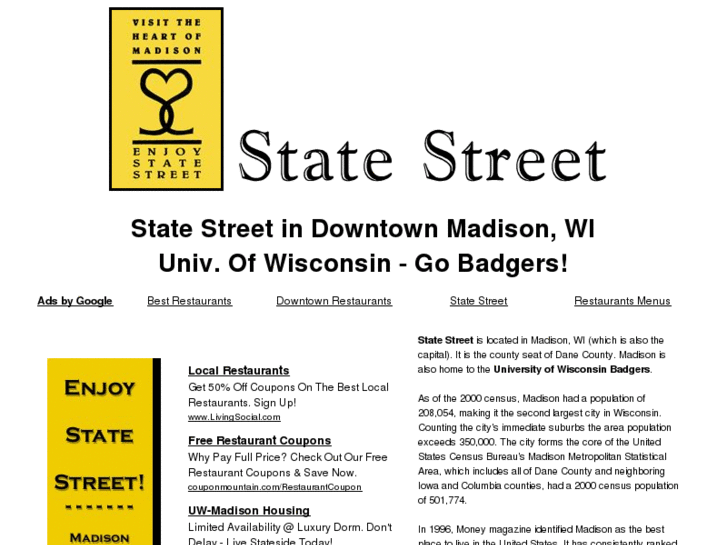 www.state-st.com