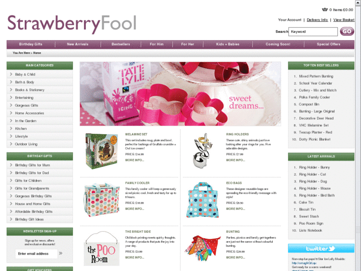 www.strawberry-fool.com