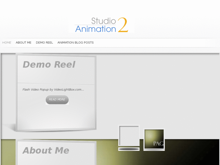 www.studio2animation.com