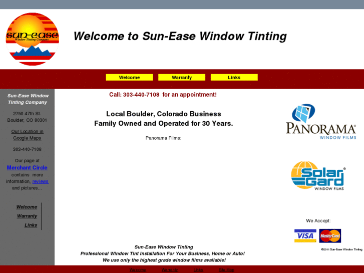 www.sun-ease.com