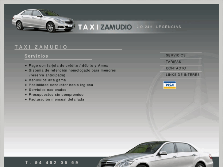 www.taxizamudio.com