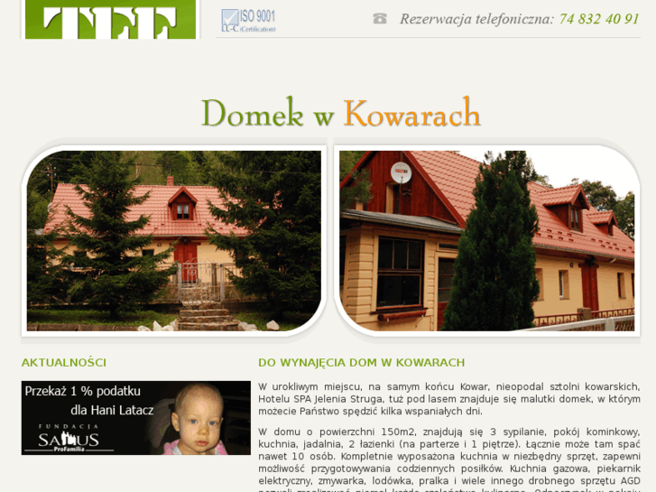 www.tfe.pl