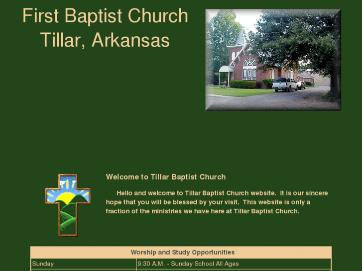 www.tillarbaptist.com