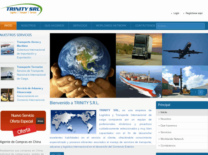 www.trinityforwarder.com