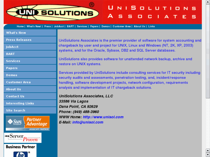 www.unixchargeback.com